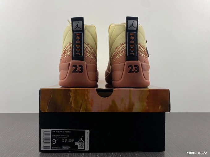 MaikeSneakers DV1758-108 Air Eastside 12 x Jordan Golf 0811